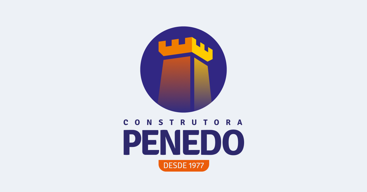 (c) Construtorapenedo.com.br